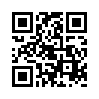 QR kód na túto stránku szucs.oma.sk stravovanie