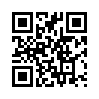 QR kód na túto stránku szugy.oma.sk