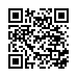 QR kód na túto stránku szugy.oma.sk cyklotrasa ine