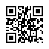 QR kód na túto stránku szugy.oma.sk mhd ine