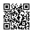 QR kód na túto stránku szugy.oma.sk priroda vyhlad