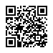 QR kód na túto stránku szugy.oma.sk sluzby kancelaria