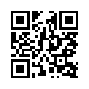 QR kód na túto stránku szugy.oma.sk sluzby kos
