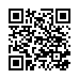 QR kód na túto stránku szugy.oma.sk sluzby posta