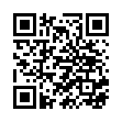 QR kód na túto stránku szugy.oma.sk sluzby remeslo