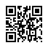 QR kód na túto stránku szugy.oma.sk sluzby wc