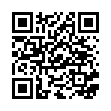 QR kód na túto stránku szugy.oma.sk sport detske-ihrisko