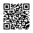 QR kód na túto stránku szugy.oma.sk sport sportove-centrum