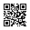 QR kód na túto stránku szugy.oma.sk stravovanie