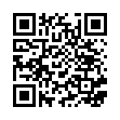 QR kód na túto stránku szugy.oma.sk turistika informacie