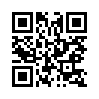 QR kód na túto stránku szugy.oma.sk vzdelavanie