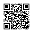 QR kód na túto stránku szugy.oma.sk vzdelavanie zakladna-skola