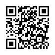 QR kód na túto stránku szugy.oma.sk zdravotnictvo