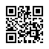 QR kód na túto stránku szuhafo.oma.sk duchovno