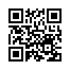 QR kód na túto stránku szuhafo.oma.sk poi