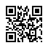 QR kód na túto stránku szuhakallo.oma.sk auto