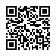 QR kód na túto stránku szuhakallo.oma.sk pamiatka