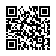QR kód na túto stránku szuhakallo.oma.sk sport ihrisko