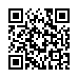 QR kód na túto stránku szuhakallo.oma.sk volny-cas