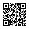 QR kód na túto stránku szuhakallo.oma.sk volny-cas park