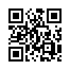 QR kód na túto stránku szuhogy.oma.sk