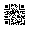 QR kód na túto stránku szuhogy.oma.sk duchovno