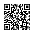 QR kód na túto stránku szuhogy.oma.sk duchovno cintorin