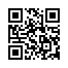 QR kód na túto stránku szuhogy.oma.sk obchod