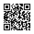 QR kód na túto stránku szuhogy.oma.sk obchod potraviny