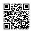 QR kód na túto stránku szuhogy.oma.sk obchod zmrzlina