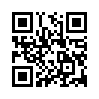 QR kód na túto stránku szuhogy.oma.sk pamiatka
