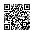 QR kód na túto stránku szuhogy.oma.sk pamiatka pamatnik