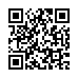 QR kód na túto stránku szuhogy.oma.sk pamiatka zrucanina