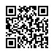 QR kód na túto stránku szuhogy.oma.sk prevadzkuje