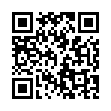 QR kód na túto stránku szuhogy.oma.sk pristupnost