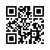 QR kód na túto stránku szuhogy.oma.sk sluzby