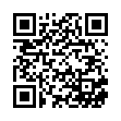 QR kód na túto stránku szuhogy.oma.sk sluzby kancelaria