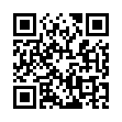 QR kód na túto stránku szuhogy.oma.sk sluzby posta