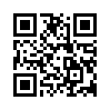 QR kód na túto stránku szuhogy.oma.sk sport