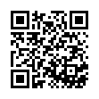 QR kód na túto stránku szuhogy.oma.sk sport futbal