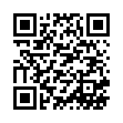 QR kód na túto stránku szuhogy.oma.sk sport ihrisko