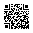 QR kód na túto stránku szuhogy.oma.sk stravovanie