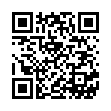 QR kód na túto stránku szuhogy.oma.sk stravovanie pohostinstvo