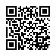 QR kód na túto stránku szuhogy.oma.sk stravovanie voda