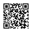 QR kód na túto stránku szuhogy.oma.sk turistika ine