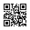 QR kód na túto stránku szuhogy.oma.sk volny-cas