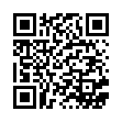 QR kód na túto stránku szuhogy.oma.sk volny-cas kniznica