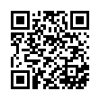QR kód na túto stránku szuhogy.oma.sk vzdelavanie