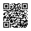 QR kód na túto stránku szuhogy.oma.sk zdravotnictvo ordinacia