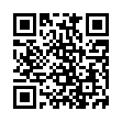 QR kód na túto stránku szyk.oma.sk obchod kadernictvo